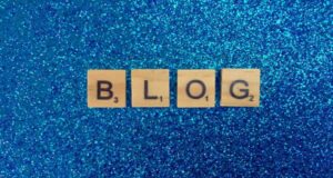 The blog about pocketmemoriesnet