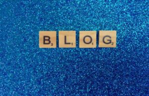 The blog about pocketmemoriesnet