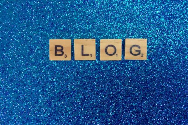 The blog about pocketmemoriesnet