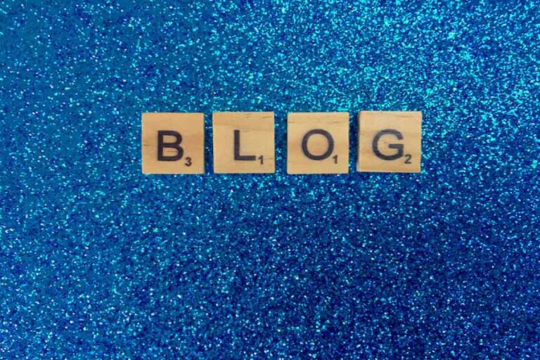 The blog about pocketmemoriesnet: Unveiling the Digital Memory Revolution