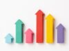 Transgender Hate Crime Statistics