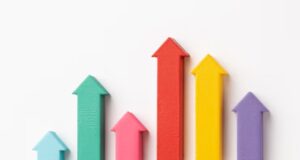 Transgender Hate Crime Statistics