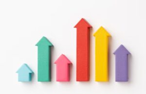 Transgender Hate Crime Statistics