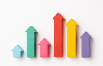 Transgender Hate Crime Statistics