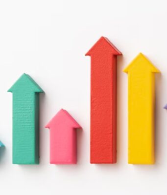 Transgender Hate Crime Statistics