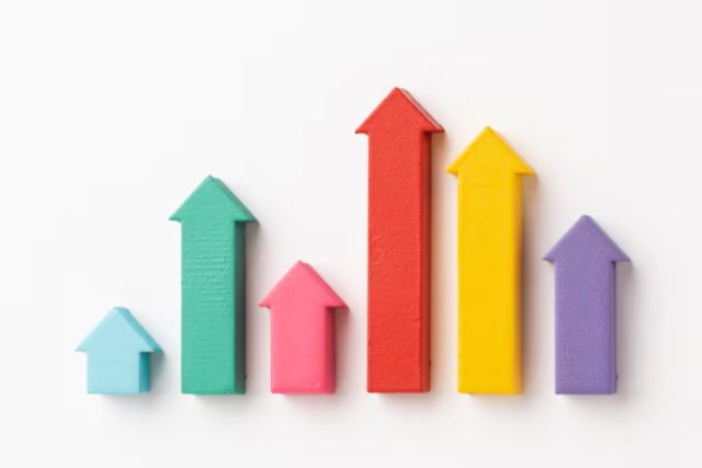 Transgender Hate Crime Statistics