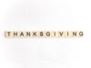 What Is the Name of the Lady Who Is Credited with Helping Make Thanksgiving a US National Holiday