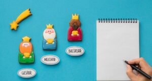 What is the Last Name of the Royal Family