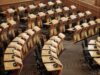 Who Fills a Vacant Seat in the House of Representatives