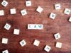 Why an Online Law Degree Is a Smart Move For Working Adults