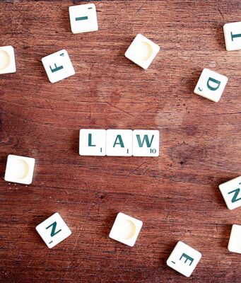 Why an Online Law Degree Is a Smart Move For Working Adults