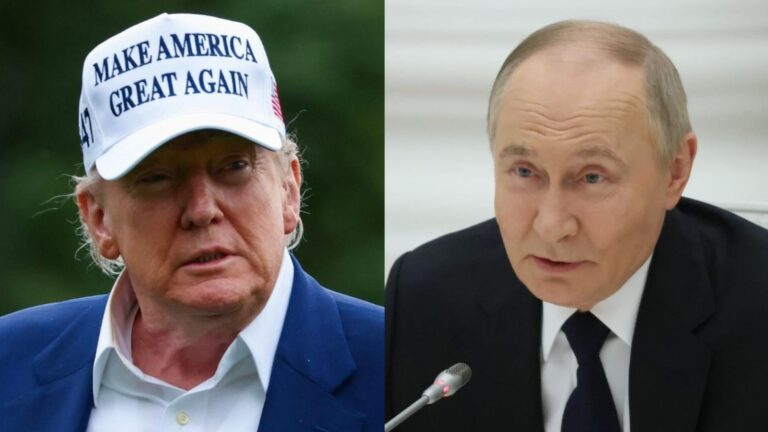 CBS News | Tensions Escalate in U.S. Politics and Global Conflicts
