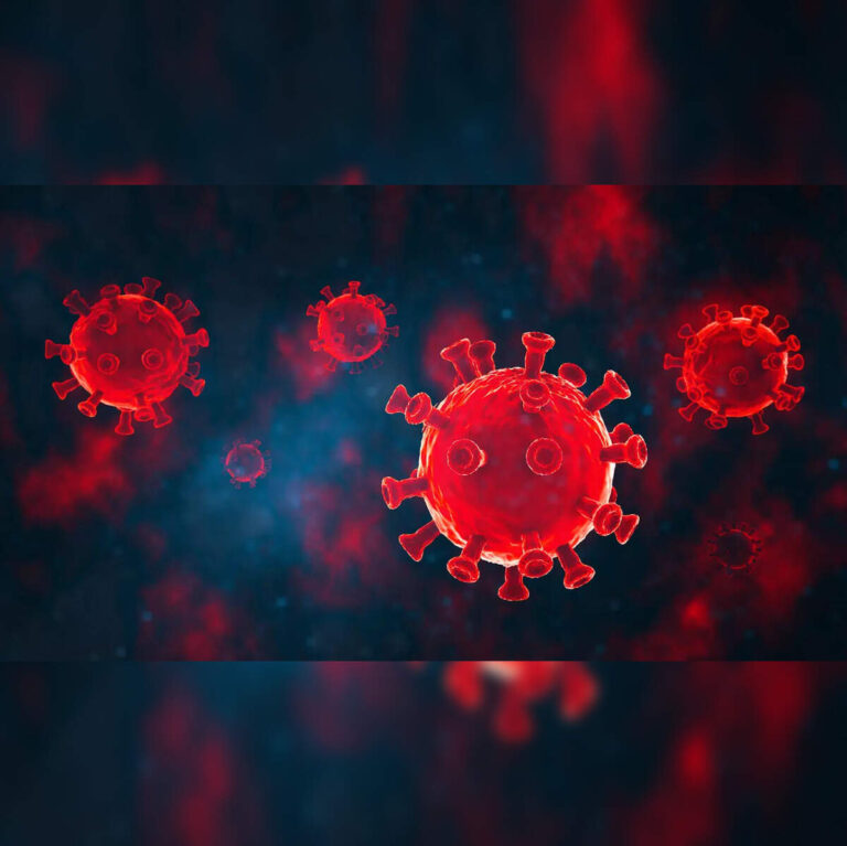 Emergence of COVID Variant NB.1.8.1 in the U.S.: Symptoms, Vaccination Restrictions, and Public Health Recommendations