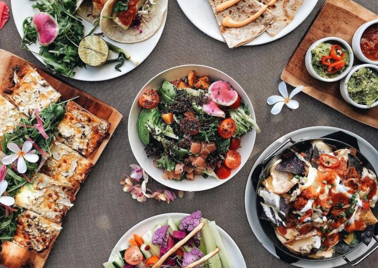 Emerging Trends in Travel: A Cultural and Culinary Exploration for 2025