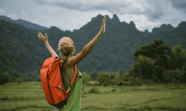 Unique Global Travel Experiences: Connecting with Cultures and Nature in 2025