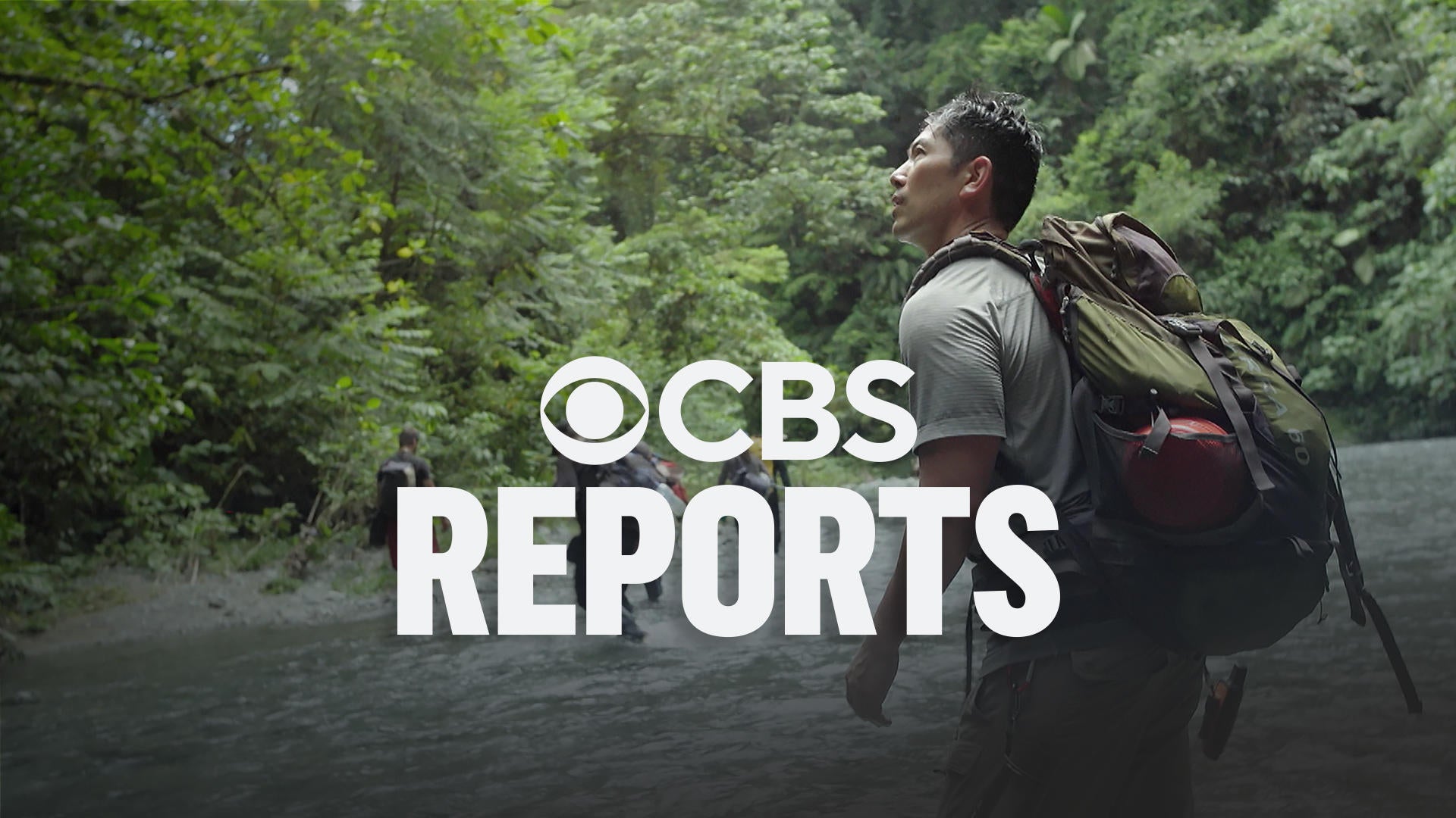 America’s Contemporary Challenges: Insights from CBS Reports Documentaries America’s Contemporary Challenges: Insights from CBS Reports Documentaries