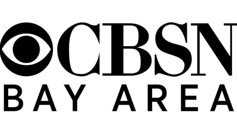 CBS News Bay Area Launches 24/7 Live Streaming for Up-To-Date Local News