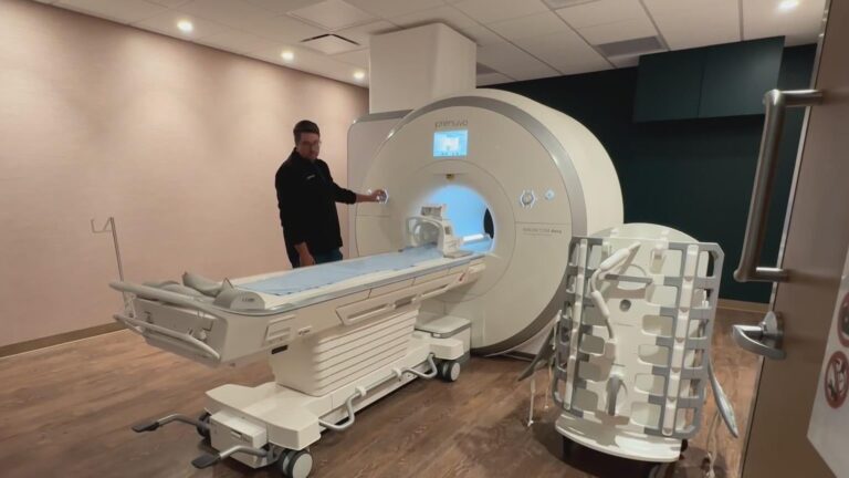 Debate Erupts Over Efficacy and Safety of Prenuvo’s Full-Body MRI Scans Amid Growing Popularity