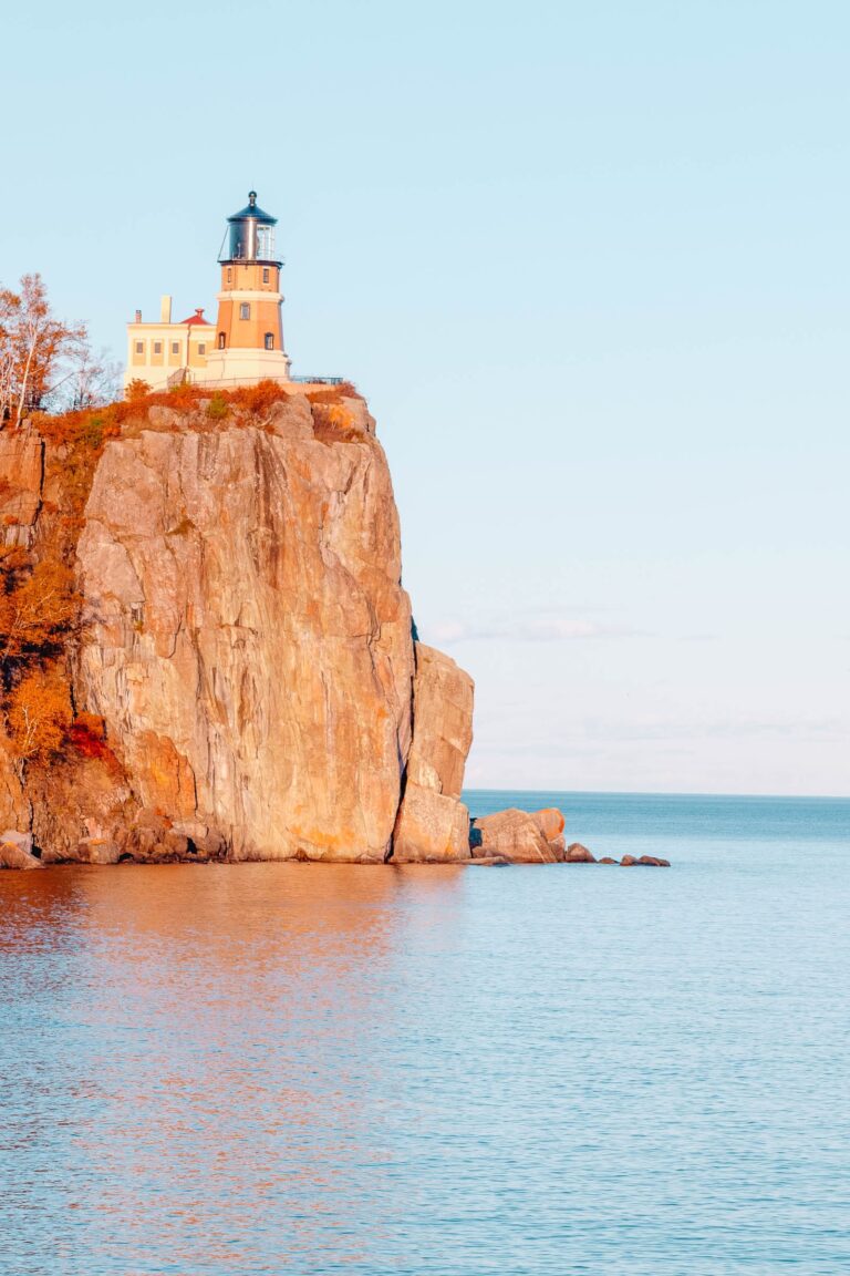 Unique Destinations in Minnesota: Must-Visit Attractions and Experiences