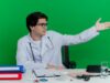 Do You Get Summers Off in Medical School?
