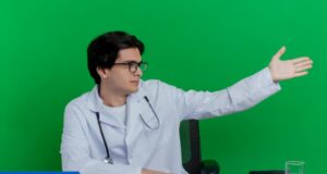 Do You Get Summers Off in Medical School?