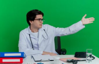 Do You Get Summers Off in Medical School?