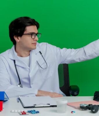 Do You Get Summers Off in Medical School?