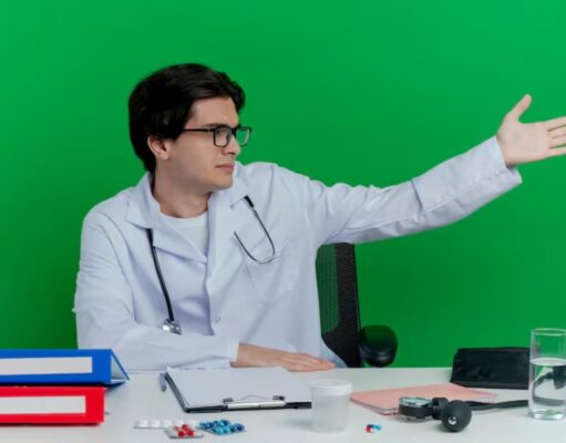 Do You Get Summers Off in Medical School?