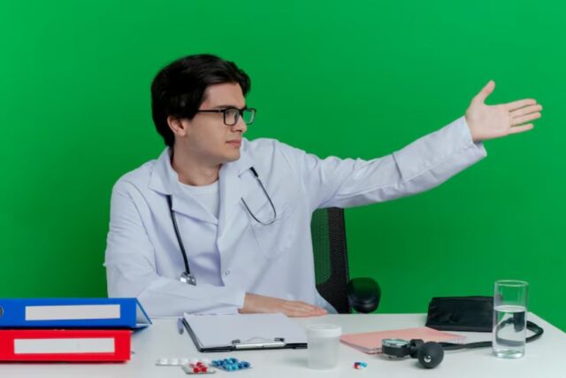 Do You Get Summers Off in Medical School?