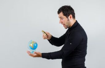 How Has Global Economic Development Affected the Environment?