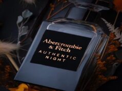 Is Abercrombie Fast Fashion