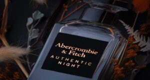 Is Abercrombie Fast Fashion