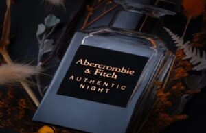 Is Abercrombie Fast Fashion