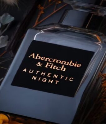 Is Abercrombie Fast Fashion