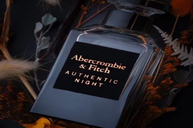 Is Abercrombie Fast Fashion