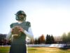 Is Sports Betting Legal in Missouri?