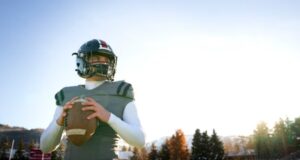 Is Sports Betting Legal in Missouri?