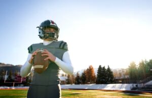 Is Sports Betting Legal in Missouri?