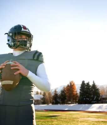 Is Sports Betting Legal in Missouri?