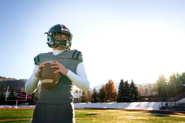 Is Sports Betting Legal in Missouri?