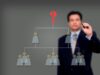 What Questions Should People Ask Themselves When Deciding if They Are a Leader?