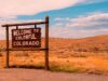 What is Colorado Known for?