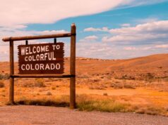 What is Colorado Known for?