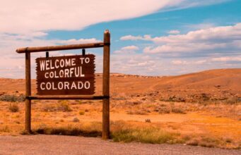 What is Colorado Known for?