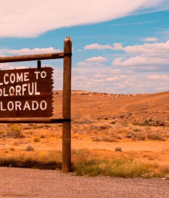 What is Colorado Known for?