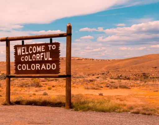 What is Colorado Known for?