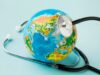 Who Declares Outbreak Global Health?