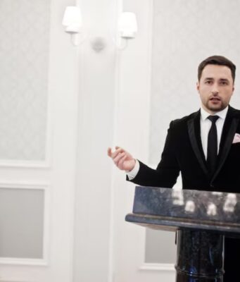 Who is the Majority Leader of the Senate