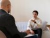 Does Marriage Counselling Work?