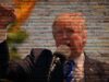 What Do World Leaders Think of Trump
